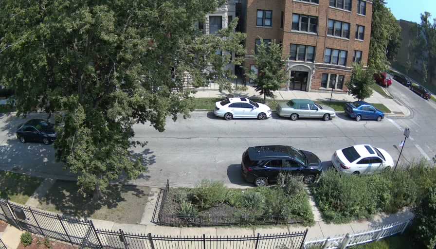 Reolink Camera One_00_Reolink Home Hub One_20250902134033.jpg